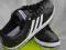 ADIDAS DERBY II CZARNE R.36 2/3