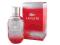 Lacosta Red Natural Spray 125 ml