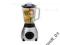 NOWY!! Blender kielichowy  MIA BL7582!! WYPRZEDAŻ