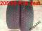 ____205/55 R16____Bridgestone____CENA ZA 2szt____