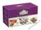 Ahmad Tea - Napar Herbaciany Mixed Berries 20 tore