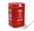 Ahmad Tea -English Breakfast Ekskluz Capital Caddy