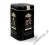 Ahmad Tea -English Afternoon Ekskluz Capital Caddy