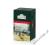 Ahmad Tea London - English Breakfast Tea - 20t Alu