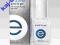 Essie Lakier ochronny GOOD TO GO 15 ml