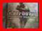 Call of duty 4 - Modern warfare