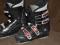 buty narciarskie nordica roz.35