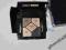 Paleta 5 cieni DIOR  708 AMBER DESIGN