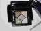 Paleta 5 cieni DIOR  409 tropical light