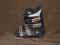 buty narciarskie nordica roz.35