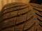 2 opony Goodyear 205/55R16 zimowe