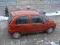 Daewoo Matiz 1999r.