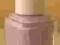 ESSIE Lilacism pastelowy liliowy lakier