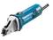 NOŻYCE DO CIĘCIA BLACHY MAKITA JS1670