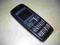 Nokia 1600 w sam raz dla starszej osoby