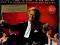Andre Rieu AND THE WALTZ GOES ON || blu-ray