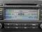 RADIO RCD 500 6cd VW GOLF PASSAT TOURAN OKAZJA