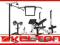 !!!HIT!!! KELTON | HOME SILOWNIA DO DOMU CONAN II