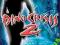 Dino Crisis 2  +  GRATIS