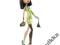 lalka MONSTER HIGH Cleo de Nile