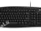 Klawiatura Microsoft Wired Keyboard500 Wodoodporna