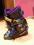 Buty narciarskie DYNAFIT rozmiar. 40-42