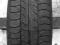 185/60R14 185/60/14 FIRESTONE F590 / 1szt