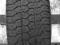 185/70R14 185/70/14 MICHELIN MXV / 1szt