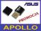 PROMOCJA! ASUS EZ  USB-N10 WiFi  802.11n 150MbitFV