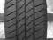 195/65R15 195/65/15 CONTINENTAL SUPER CONTACT 1szt