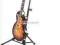 STATYW GITAROWY ATHLETIC GIT 31 NOWY DESIGN