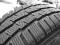 Opona 1szt 10mm Michelin Agilis Alpin 225/70 R15C