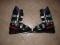 Buty Narciarskie  NORDICA