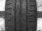 185/65R15 185/65/15 MICHELIN ENERGY SAVER / 1szt