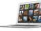 Apple MacBook Air 11 - 1.6GHz/2GB/64GB (MC968PL/A)