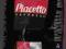 Kawa Piacetto Espresso ziarna 1kg