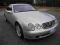 MERCEDES CL 5,5 AMG 2001 !!! SUPER OKAZJA !!!