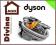 Odkurzacz Dyson DC22 Multi Floor 1100W HEPA