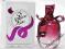 Woda perfumowana Rich Rich 80ml dla kobiet