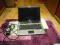 LAPTOP HP  COMPAQ 6720S WIELKA  OKAZJA