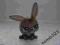 Littlest Pet Shop figurka