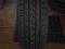 OPONA ZIMOWA FALKEN 16 CALI  205/55/16  91T NOWA