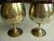 MOSIĄDZ  - 2  KIELICHY/KONIAKÓWKI - DLA CIEBIE