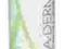 A-DERMA A-DERMA EPITHELIALE SPRAY REGENERUJĄCY 75m