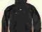 HELLY HANSEN TECH WATERPROOF MEMBRANE JACKET XXL