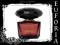 Versace Crystal Noir 90ml edp produkt folia SKLEP