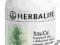 HERBALIFE XTRA-CAL