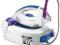 STACJA PAROWA TEFAL GV5140 Easycord  3,5 BAR