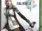 FINAL FANTASY XIII ,XBOX360, NOWA,FOLIA