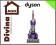 Odkurzacz Dyson DC24 Animal 750 W